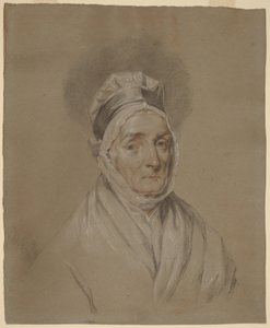  da Gilbert Stuart
