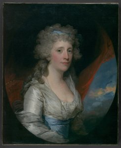  da Gilbert Stuart