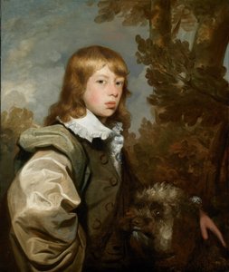  da Gilbert Stuart