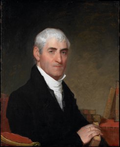  da Gilbert Stuart