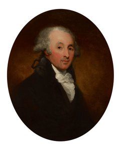  da Gilbert Stuart