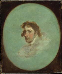  da Gilbert Stuart