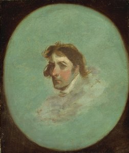 Ritratto dell