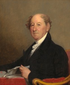  da Gilbert Stuart