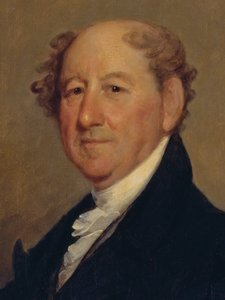  da Gilbert Stuart