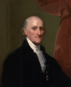  da Gilbert Stuart