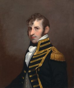  da Gilbert Stuart