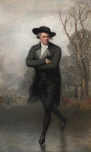  da Gilbert Stuart