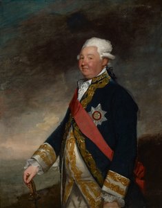  da Gilbert Stuart