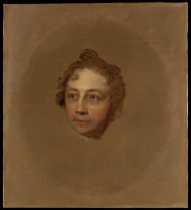  da Gilbert Stuart