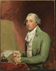  da Gilbert Stuart