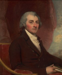  da Gilbert Stuart