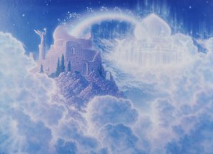 La resurrezione
