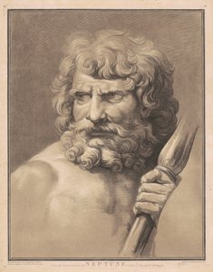Nettuno