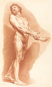 Accademia (642)