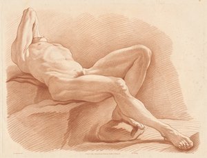 Accademia (639)