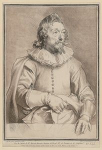  da Gilles Demarteau