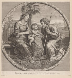 Sacra Famiglia
