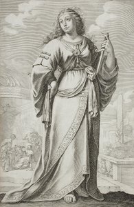  da Gilles Rousselet