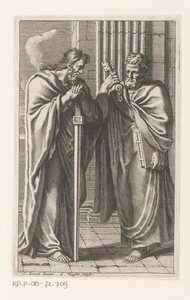 Pietro e Paolo