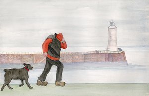 In ogni tempo, 2018