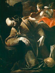 San Francesco d