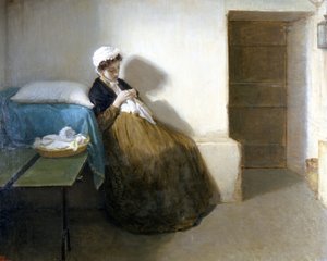 Repubblica Napoletana del 1799 (Repubblica Partenopea): 