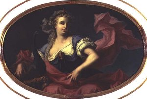 Personificazione dell
