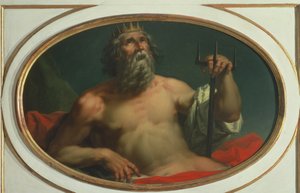 Personificazione dell