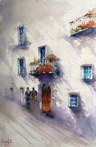  da Giorgio Gosti