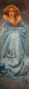 Il Dolore