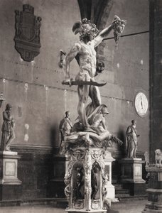 Cellini