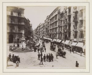  da Giorgio Sommer