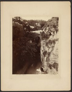Napoli, Piedigrotta