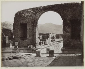  da Giorgio Sommer