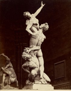  da Giorgio Sommer