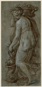 Allegoria dell