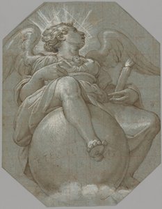 Allegoria dell