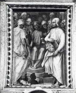Cosimo de