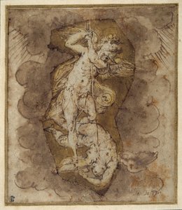  da Giorgio Vasari