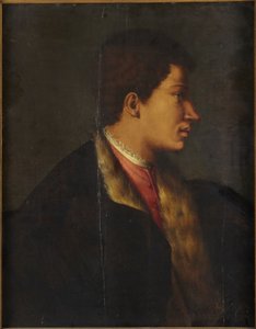  da Giorgio Vasari