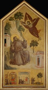 San Francesco d