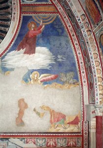 Storia del Nuovo Testamento: L