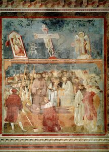 Vita di San Francesco d