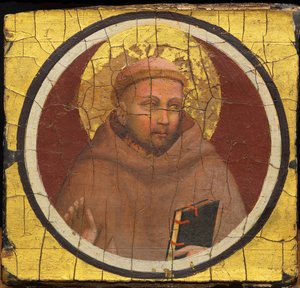 San Francesco d
