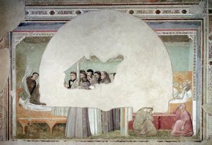 Visioni dell