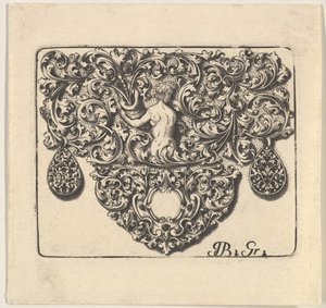 Ornamento dell