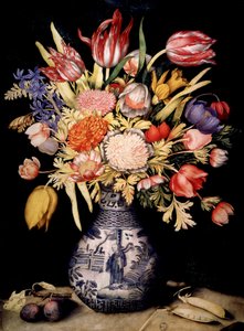 Immagine sconosciuta da Giovanna Garzoni