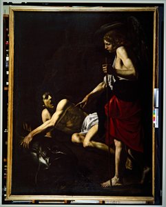 Tobia e l