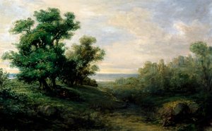 Paesaggio